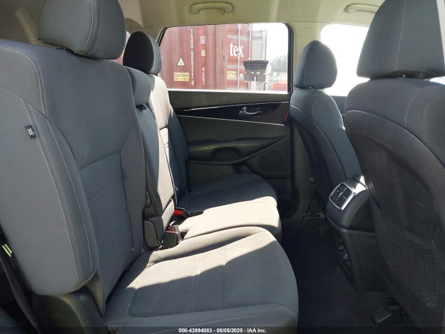 5XYPG4A38LG626825 KIA gdi theta-ii