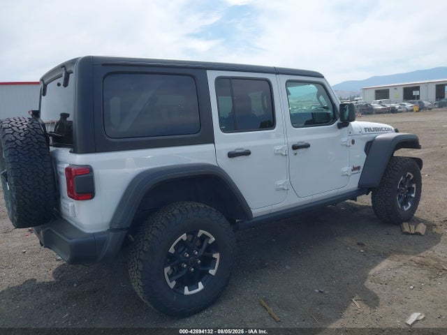 1C4PJXFN7SW528593 Jeep 2025