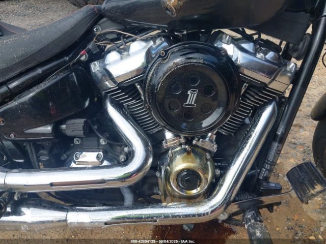 2018 HARLEY-DAVIDSON FXBR 1HD1YEJ11JC027644 Photo 7