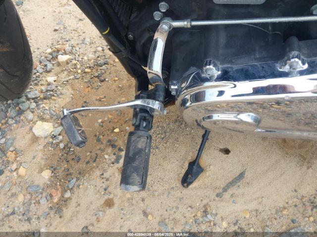 2018 HARLEY-DAVIDSON FXBR 1HD1YEJ11JC027644 Photo 8