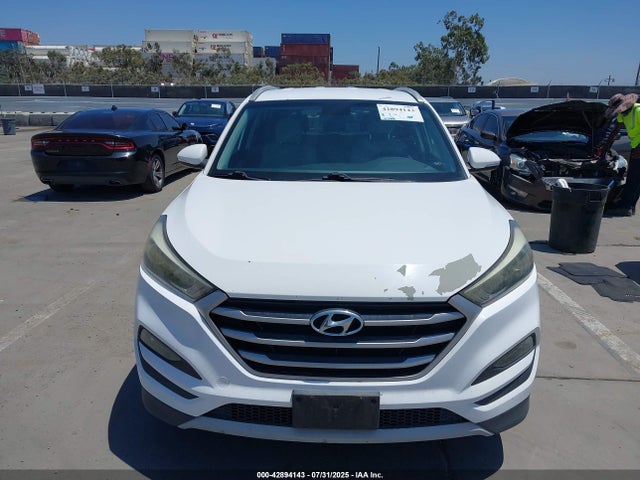 KM8J33A27HU333115 Hyundai t-gdi gamma