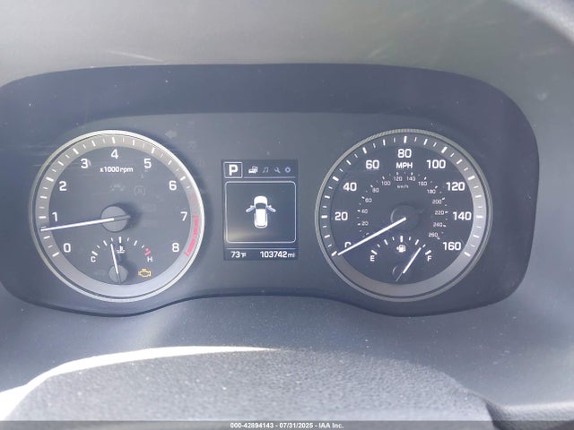 KM8J33A27HU333115 Hyundai t-gdi gamma