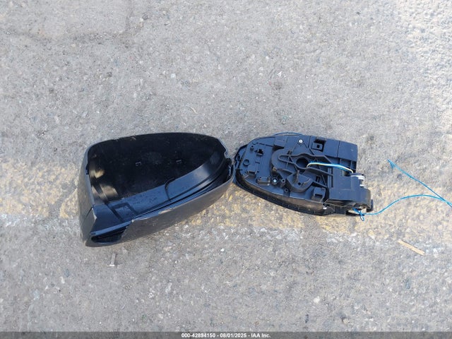 3HGGK5H40KM729825 Honda l15b1