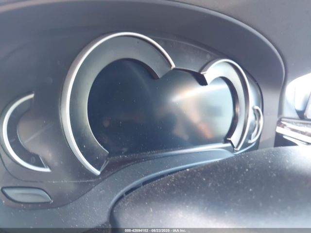 2019 BMW 530E WBAJB1C52KB471728 Photo 6