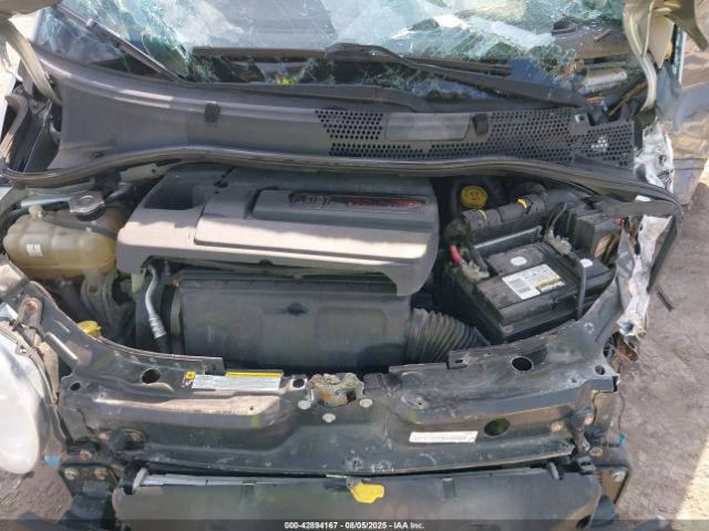 2012 FIAT 500 3C3CFFCRXCT118089 Photo 9