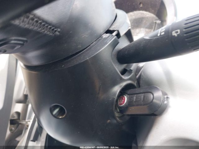 2012 FIAT 500 3C3CFFCRXCT118089 Photo 10