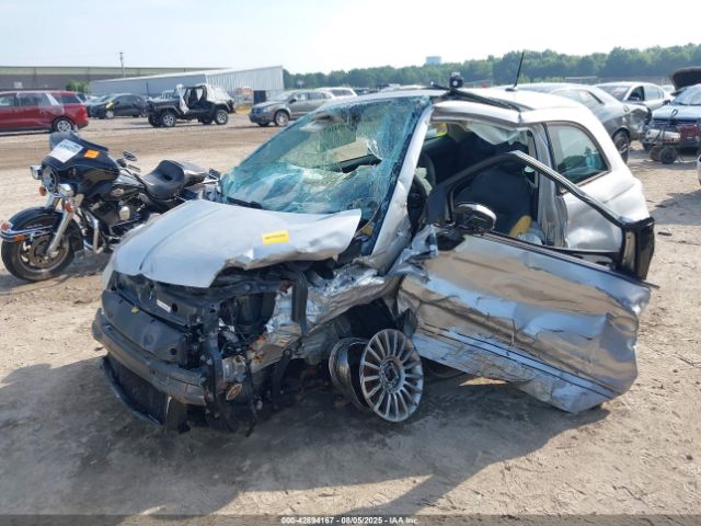 2012 FIAT 500 3C3CFFCRXCT118089 Photo 5