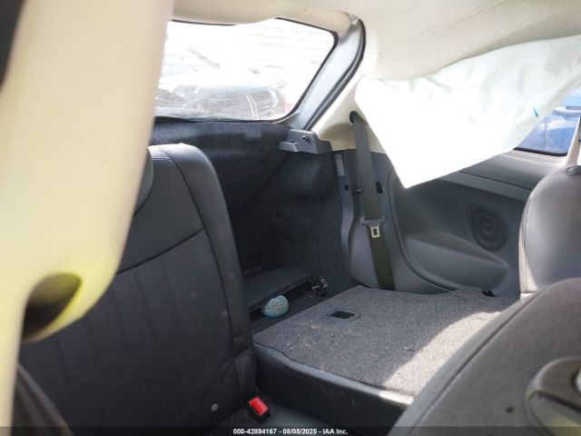 2012 FIAT 500 3C3CFFCRXCT118089 Photo 7