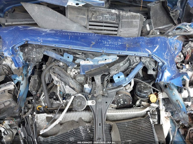 JF1VA1J60L9830978 Subaru dib