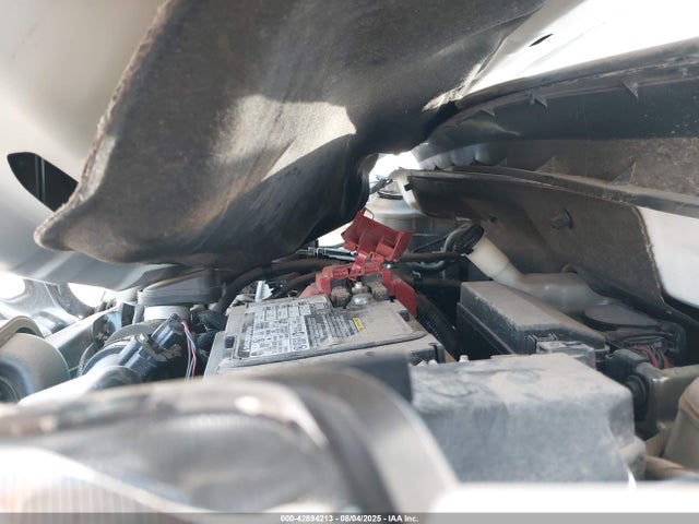 3N1CP5CU0KL543006 Nissan Kicks