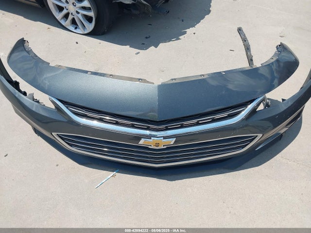 1G1ZE5ST8HF177703 Chevrolet lfv - di: direct injection, vvt: variable valve timing, gen 1