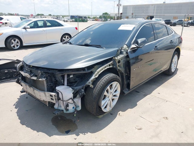 1G1ZE5ST8HF177703 Chevrolet lfv - di: direct injection, vvt: variable valve timing, gen 1