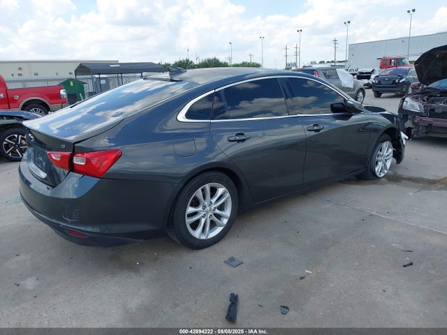 1G1ZE5ST8HF177703 Chevrolet lfv - di: direct injection, vvt: variable valve timing, gen 1