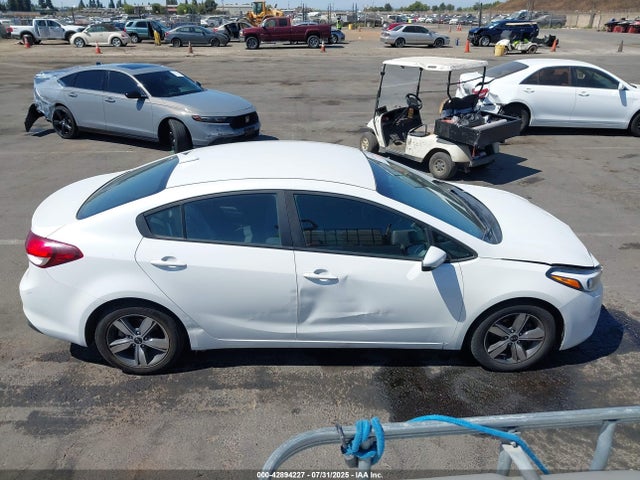 KIA mpi nu 2018 3KPFL4A79JE255680 Image 13