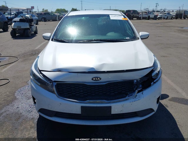 KIA mpi nu 2018 3KPFL4A79JE255680 Image 6