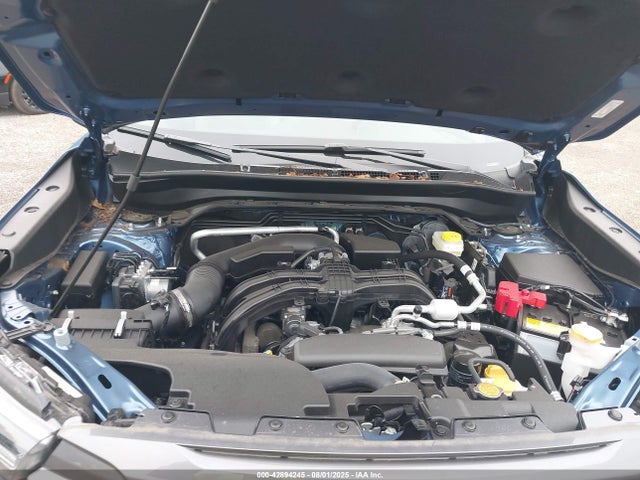 JF2SLDDC3SH525572 Subaru na