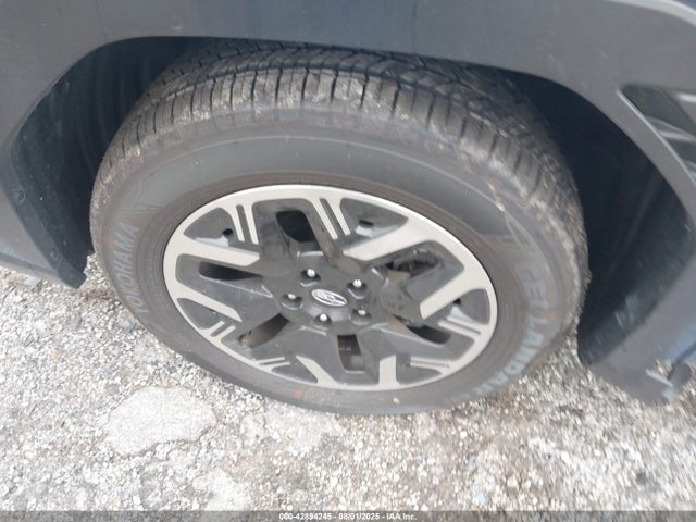 JF2SLDDC3SH525572 Subaru na