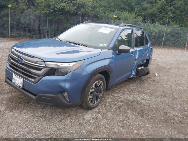 JF2SLDDC3SH525572 Subaru na