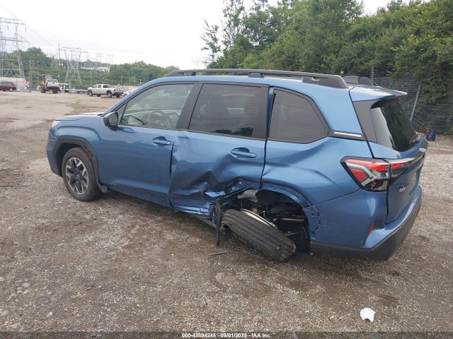 JF2SLDDC3SH525572 Subaru na