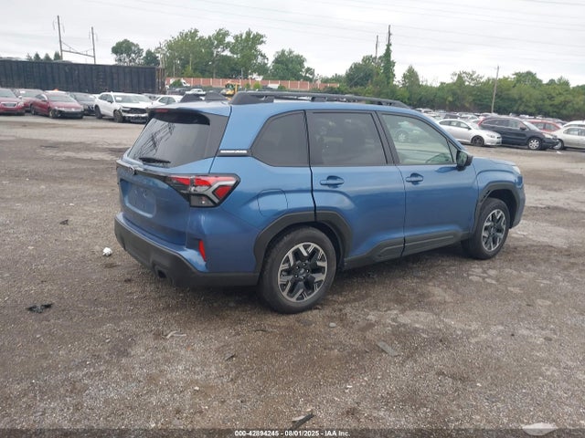 JF2SLDDC3SH525572 Subaru na