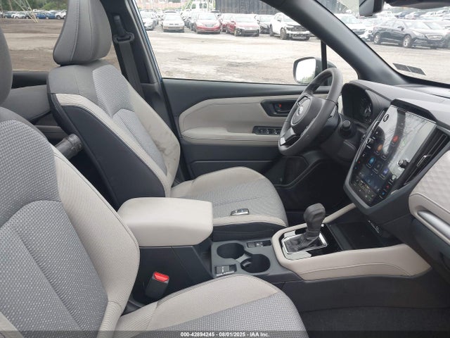 JF2SLDDC3SH525572 Subaru na