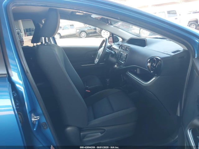 JTDKDTB30G1126515 Toyota 1nz-fxe+1lm
