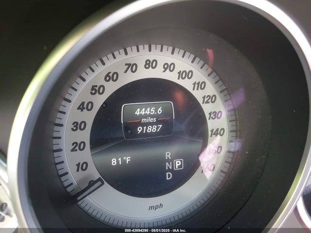 Aukcja sprzedaży 2016 Mercedes-benz Cls 550, vin: WDDLJ7DB4GA172296, numer aukcji: 42894290