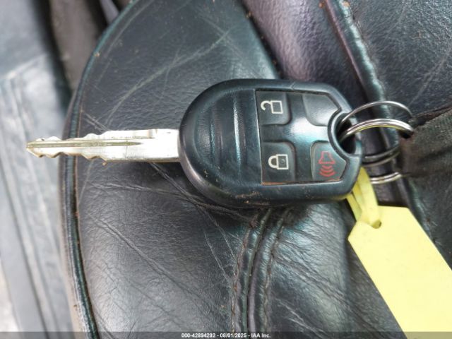 2015 FORD EXPLORER 1FM5K8D83FGA54869 Photo 10