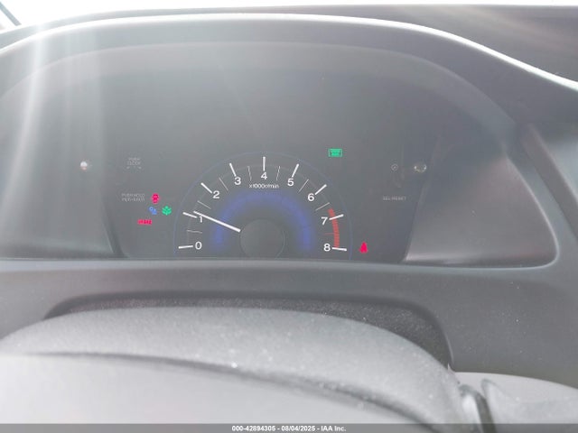 Продажа на аукционе авто 2015 Honda Civic Lx, vin: 19XFB2E51FE041838, номер лота: 42894305