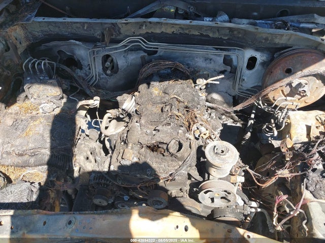 5TFAX5GN7LX173881 Toyota 2tr-fe
