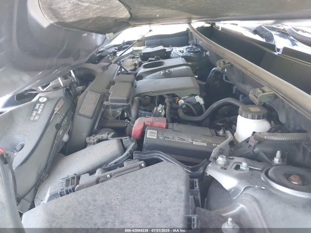 Toyota a25a-fks 2021 2T3W1RFV5MC097133 Image 10