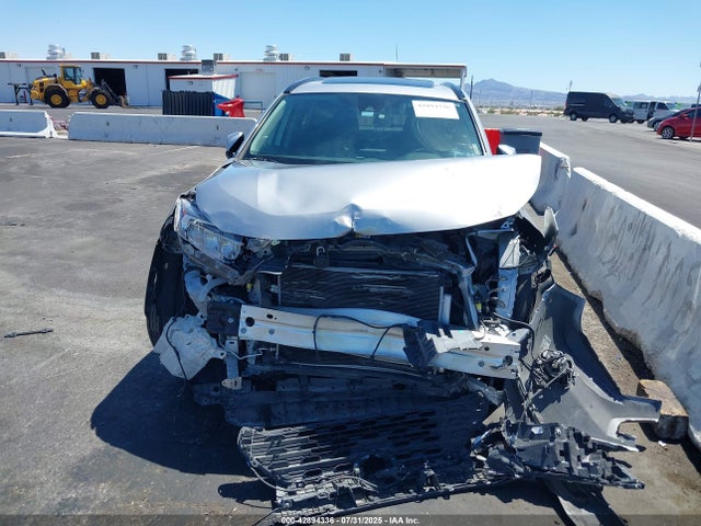 Toyota a25a-fks 2021 2T3W1RFV5MC097133 Image 11