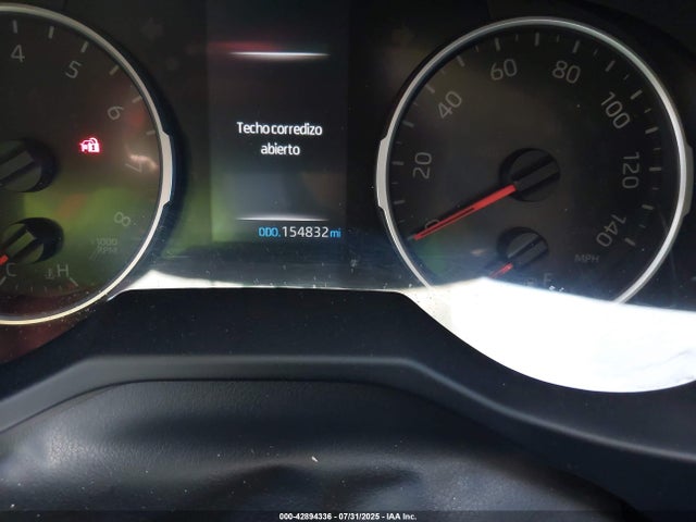 Toyota a25a-fks 2021 2T3W1RFV5MC097133 Image 14