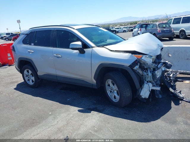 Toyota a25a-fks 2021 2T3W1RFV5MC097133 Image 17