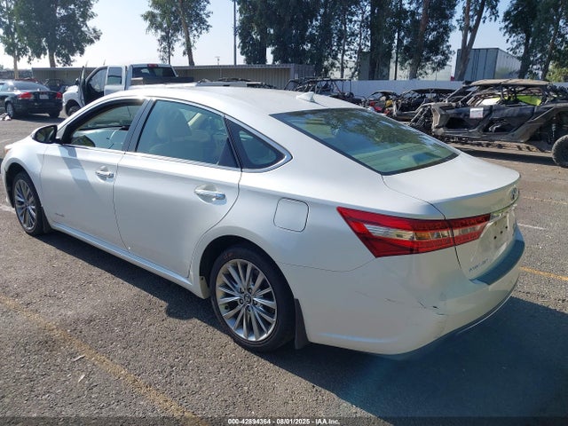 Toyota 2ar-fxe+2jm 2016 4T1BD1EB8GU056179 Image 3