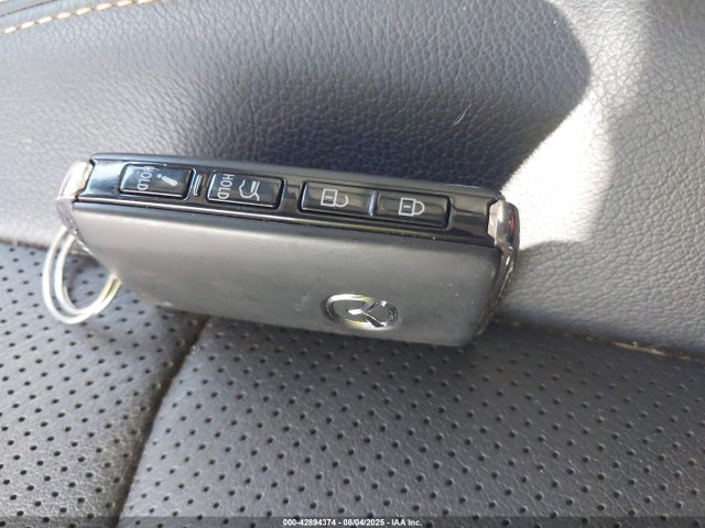 JM3KKDHDXR1176134 Mazda h3 low