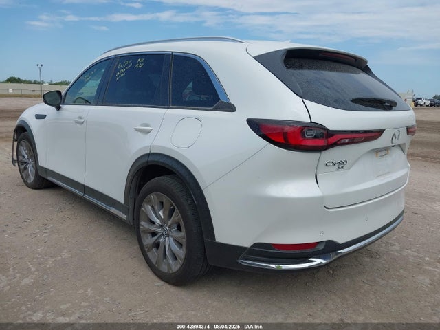 JM3KKDHDXR1176134 Mazda h3 low