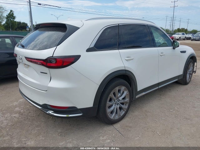 JM3KKDHDXR1176134 Mazda h3 low