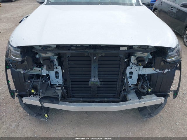 JM3KKDHDXR1176134 Mazda h3 low