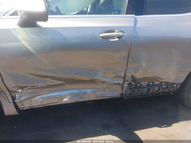 Buick lsy 2023 LRBFZSR4XPD145100 Image 12