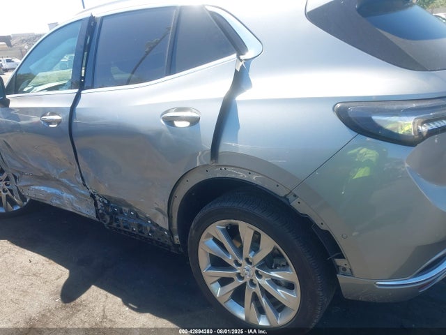 Buick lsy 2023 LRBFZSR4XPD145100 Image 18