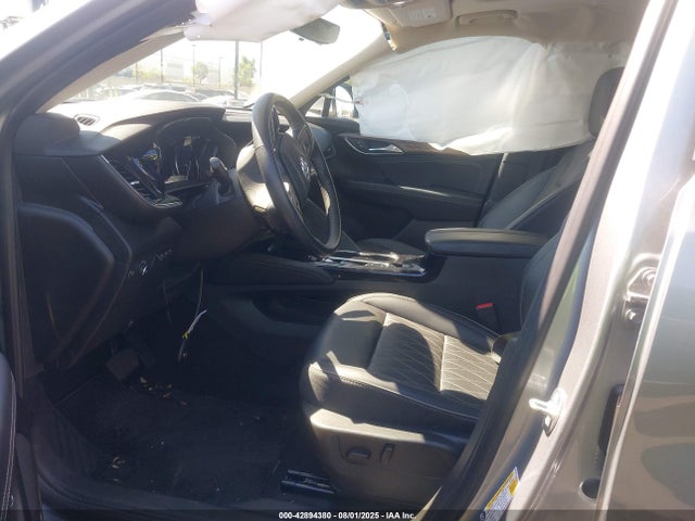 Buick lsy 2023 LRBFZSR4XPD145100 Image 5