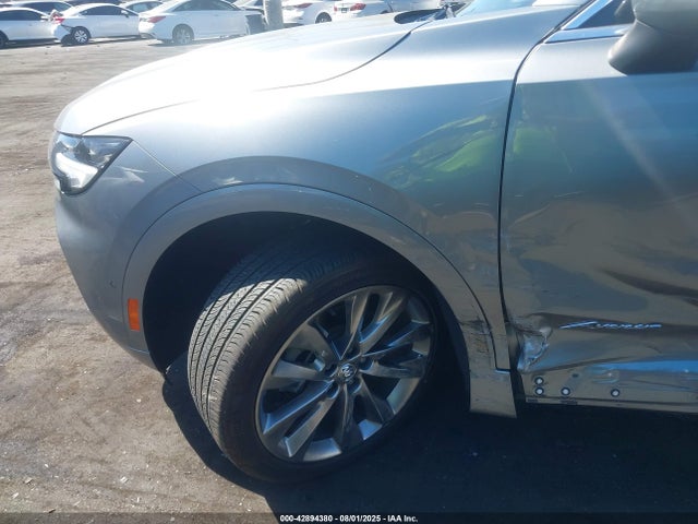 Buick lsy 2023 LRBFZSR4XPD145100 Image 6