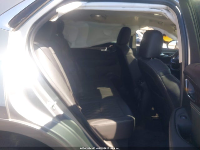 Buick lsy 2023 LRBFZSR4XPD145100 Image 8
