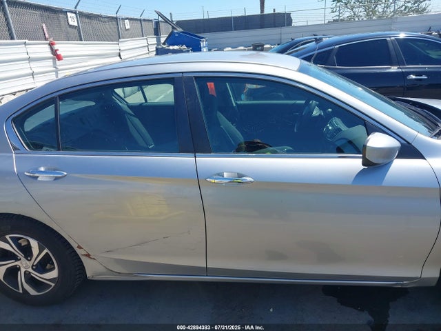 1HGCR2F38HA206433 Honda k24w1