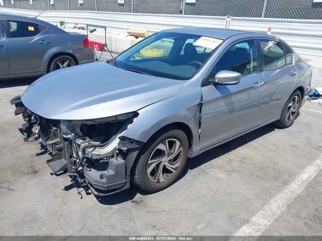 1HGCR2F38HA206433 Honda k24w1