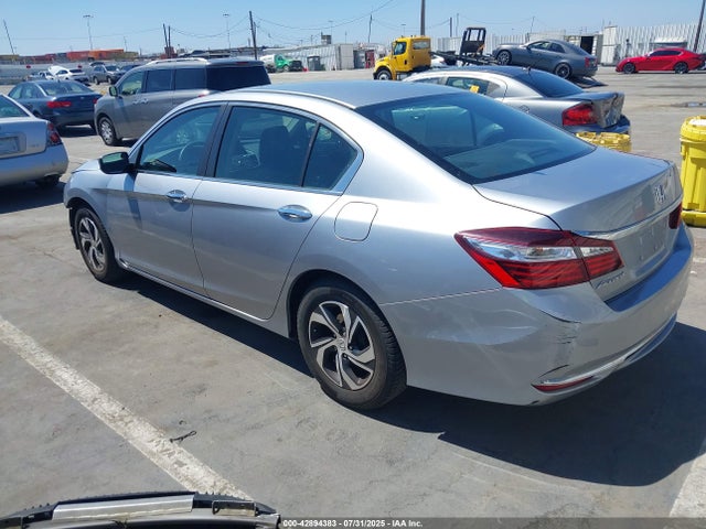 1HGCR2F38HA206433 Honda k24w1