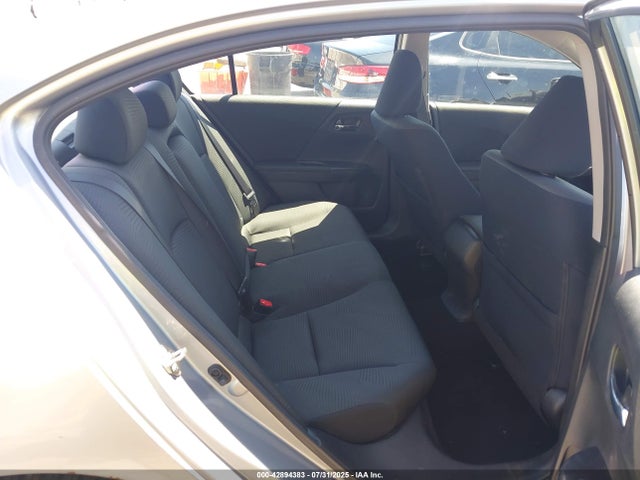 1HGCR2F38HA206433 Honda k24w1