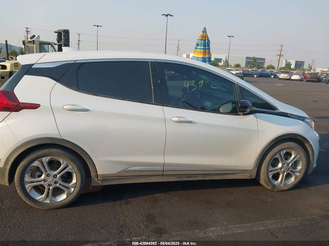 1G1FY6S0XL4131767 Chevrolet 2020
