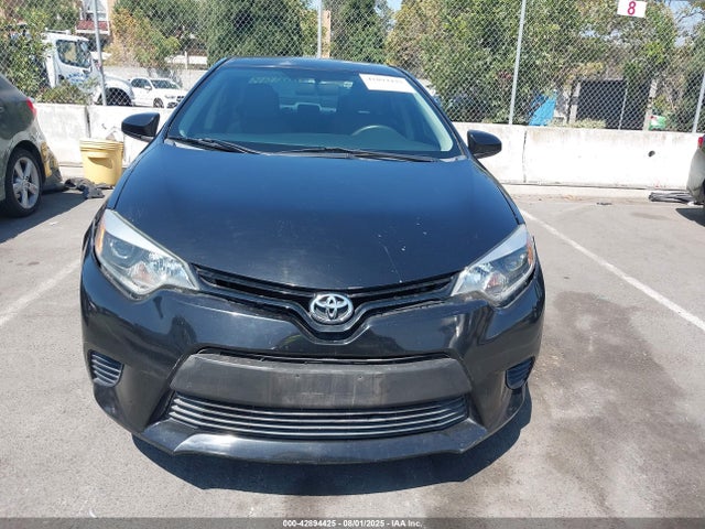 Toyota 2zr-fe 2014 5YFBURHE7EP106296 Image 12